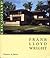 Frank Lloyd Wright: Chicago...