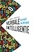 Verbale intelligentie