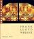 Frank Lloyd Wright: Stained Glass (Frank Lloyd Wright Portfolio Series)