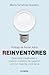 Reinventores