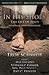 In His Shoes: The Life of Jesus