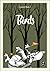 Birds by Gustavo Duarte