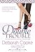 Double Trouble (The Coxwells, #2)
