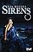 Sirens