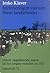 Herinneringen van een Friese landarbeider: Enkele opgetekende zaken vit het jongste verleden tot 1925