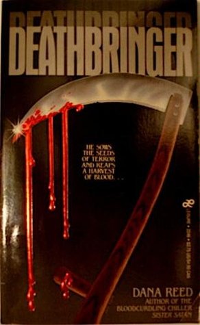 Deathbringer