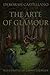 The Arte of Glamour