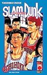 Slam Dunk, Vol. 31