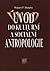 Úvod do kulturní a sociální antropologie by Robert Francis Murphy