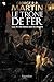 Une danse avec les dragons (Le trône de fer, #15)