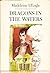 Dragons in the Waters by Madeleine L'Engle