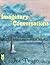 Imaginary Conversations by Jen Pezzo
