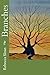 Branches by Rebecca Sloan