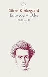 Entweder - Oder: ...