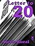 Letter to 20