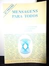 Mensagens Para Todos Mensagens Para Todos