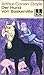The Hound of the Baskervilles