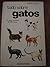 Tudo sobre Gatos