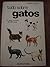 Tudo sobre Gatos