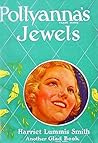 Pollyanna's Jewels (Pollyanna, #4)