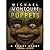 Puppets