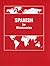 Spanish for Missionaries