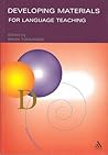 Developing Materi...