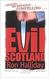 Evil Scotland