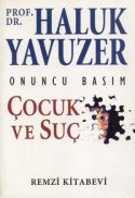 Çocuk ve Suç