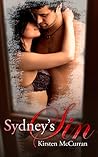 Sydney's Sin by Kirsten McCurran