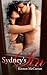 Sydney's Sin by Kirsten McCurran