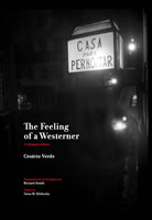 The Feeling of a Westerner