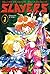 Slayers, tomo 2 (Slayers, #2)