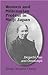 Women and Millenarian Protest in Meiji Japan: Deguchi Nao and Omotokyo (Cornell East Asia, No. 61) (Cornell East Asia Series)