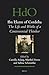 Ibn Hazm of Cordoba: The Li...