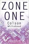 Zone One
