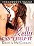 Her Other Husband 3: Kelly Can't Help It