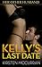 Her Other Husband 4: Kelly's Last Date