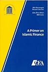 A Primer On Islamic Finance