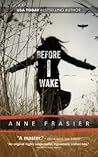 Before I Wake