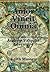 Amor Vincit Omnia: an Andrew Valquist Adventure
