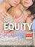 Sex Equity by Kirsten McCurran Sex Equity by Kirsten McCurran