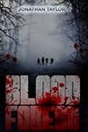 Blood Forest