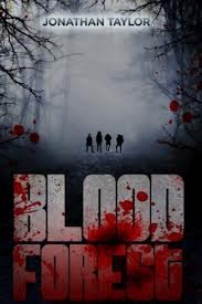 Blood Forest