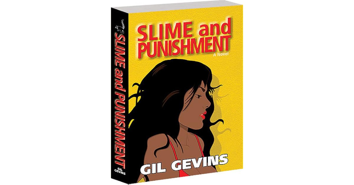 Puerto Vallarta on 49 Brain Cells a Day Volume 1