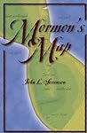 Mormon's Map