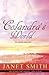 Colandra's World: Her Journ...