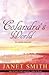Colandra's World: Her Journey Continued