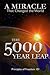 The 5000 Year Leap: A Miracle that Changed the World [with CD-ROM, eBook, MP3 Audio]
