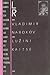 Lužini Kaitse by Vladimir Nabokov